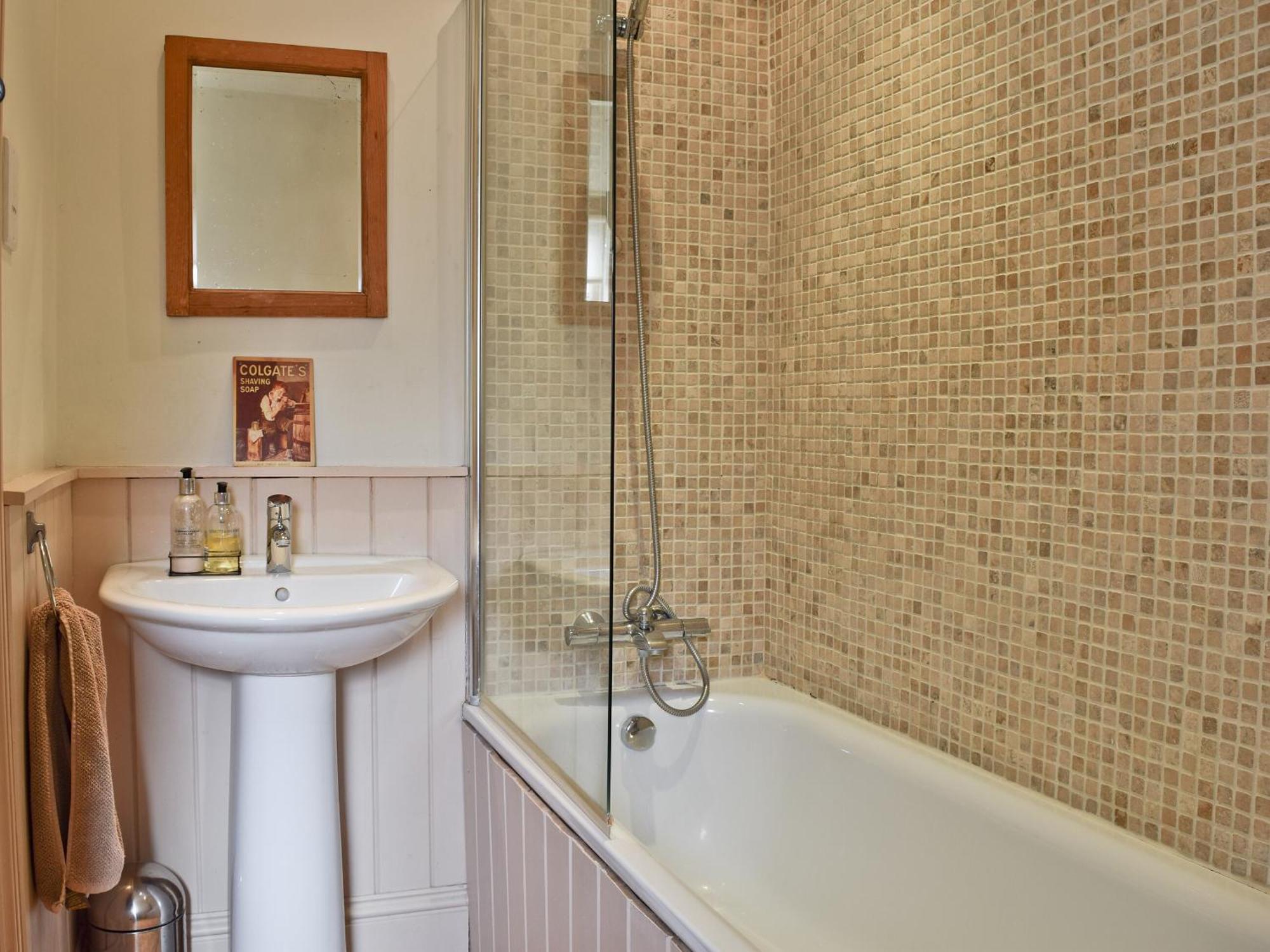 Squirrel Cottage Hook Norton Esterno foto