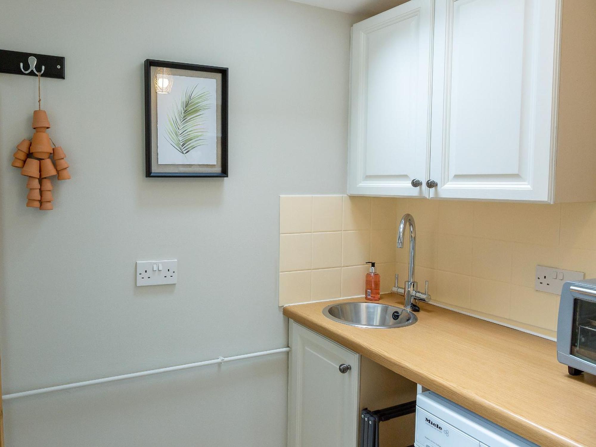Squirrel Cottage Hook Norton Esterno foto